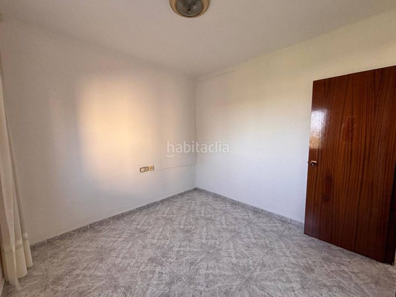 Foto f5979e1c-0d8a-4f43-975c-ed03901e7ff9. Pis amb aparcament a Les Termes Sabadell