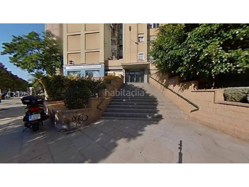 Foto 7ff13327-396d-4984-aa6b-8de13b7f508a. Pis a Sant Ildefons Cornellà de Llobregat