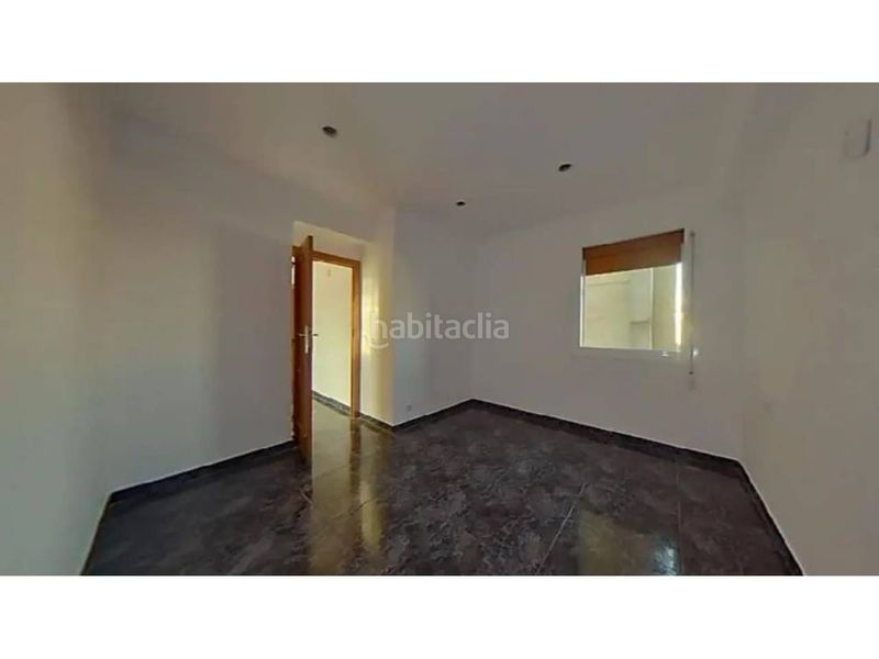 Foto 9508d386-4077-4eee-8332-9173c1bf5332. Pis a Sant Ildefons Cornellà de Llobregat