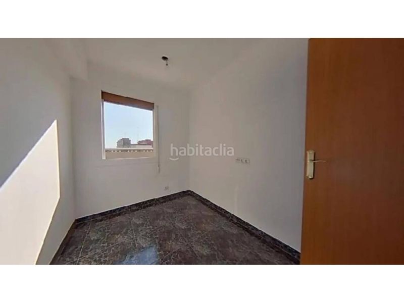 Foto e5db6391-3b78-45d8-a195-623302dc7408. Pis a Sant Ildefons Cornellà de Llobregat