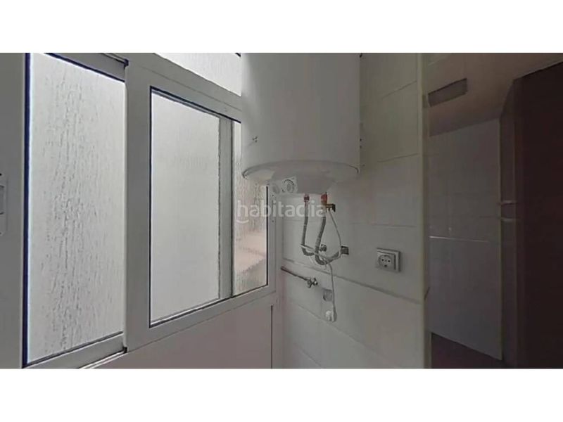 Foto c8582027-3551-4227-aded-95affa0082dc. Pis a Martorell