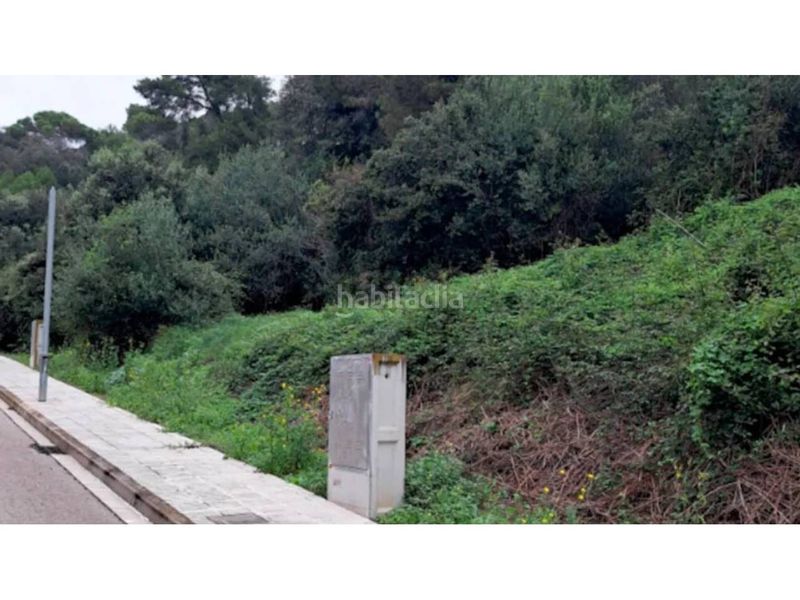 Foto 3aa16141-ca7d-4417-9948-07d0580b664b. Finca rústica a Sant Pere de Vilamajor