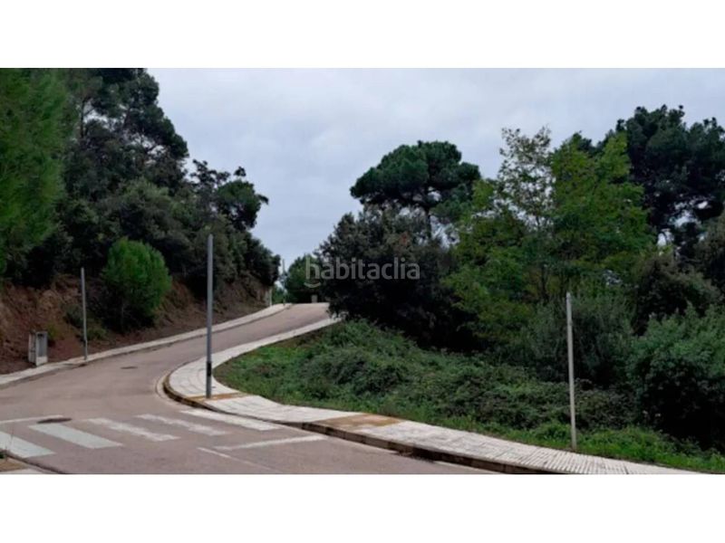 Foto a812c946-7a24-4169-91d6-58bec2b24735. Finca rústica a Sant Pere de Vilamajor