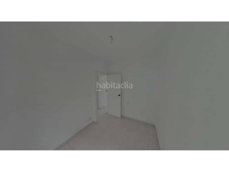 Foto 301f54ac-2863-4330-b271-92e0d870bea4. Pis a Martorell