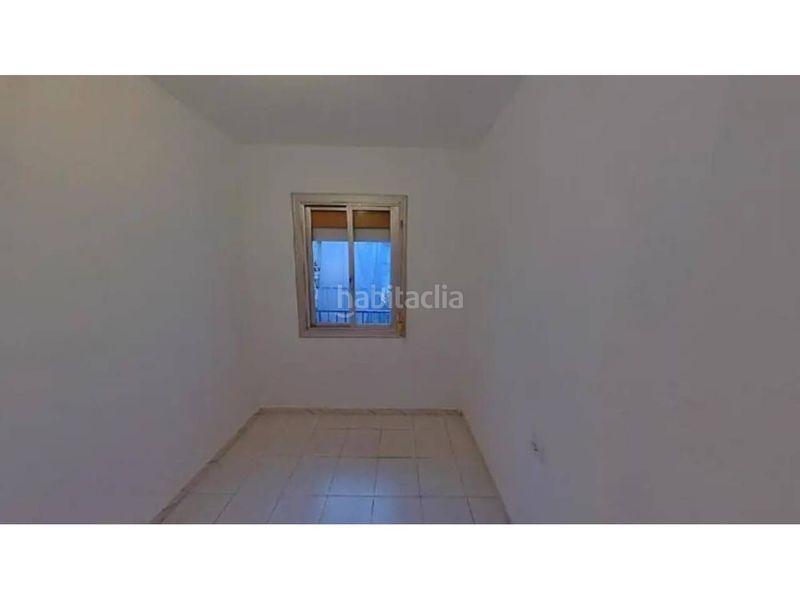 Foto 47e7f4f1-e16b-4a1e-b62d-289b2dd51a4a. Pis a Martorell