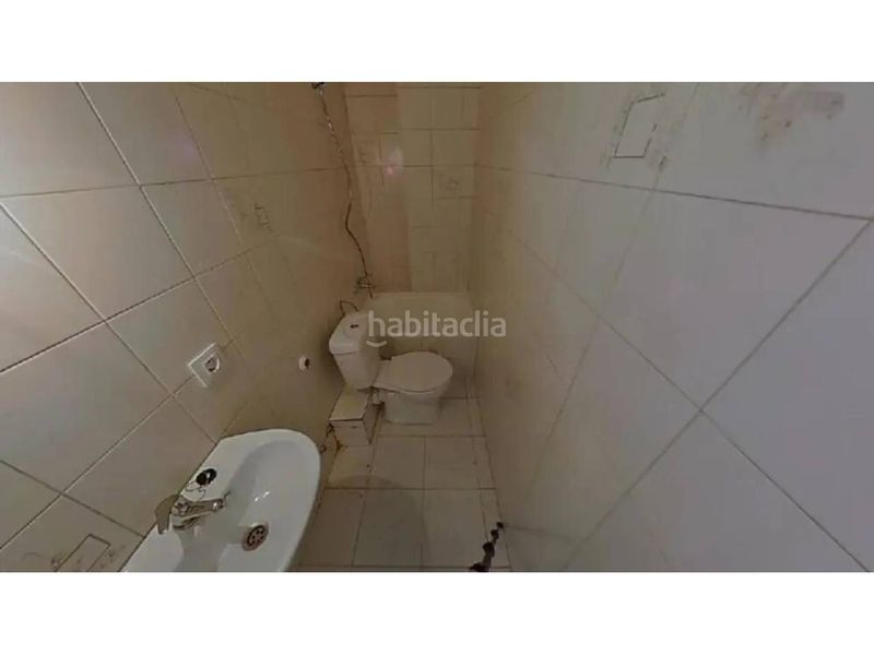 Foto 693da267-f7ec-4084-9fa4-9793f01b000a. Pis a Martorell