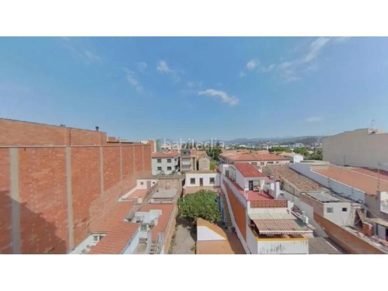 Foto 7c9aceca-8f18-446a-998c-bb307820278e. Pis a Martorell