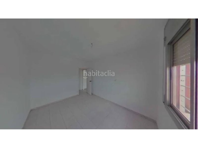 Foto 7d03492b-c749-4e76-9c8c-24137c1476a9. Pis a Martorell