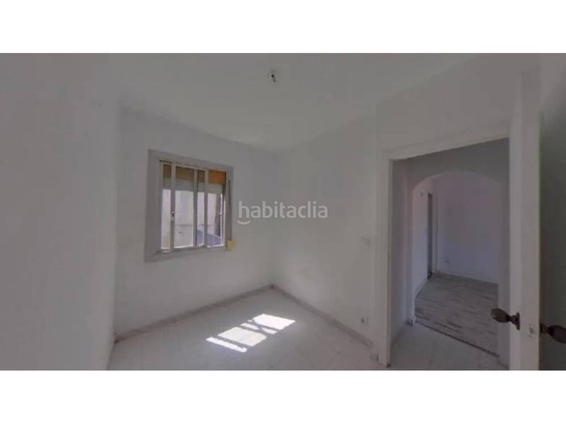 Foto 99f504db-9e52-4546-8bde-150e8f9eb3fe. Pis a Martorell