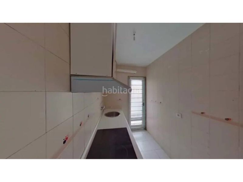 Foto a016e4dd-9f3b-42c8-8c1e-d6087e4610ba. Pis a Martorell