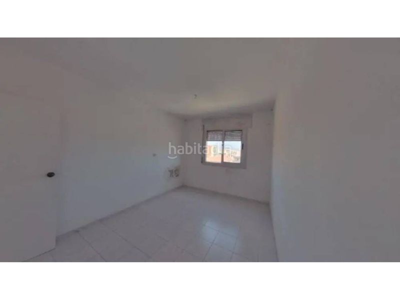 Foto a126f468-2533-4d17-908c-4615d5766939. Pis a Martorell