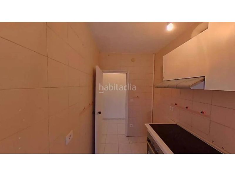 Foto b56598eb-1b49-4aed-8e72-4e83d78b5a95. Pis a Martorell