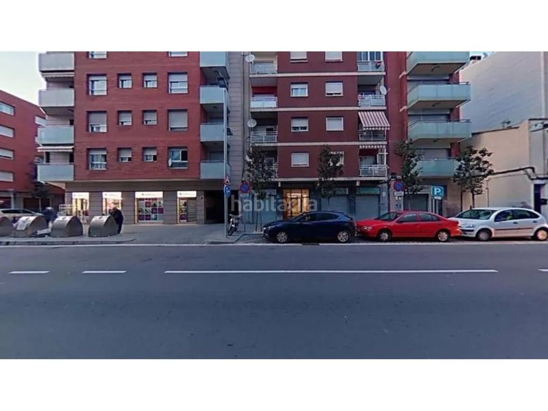 Foto b89d03f7-4623-4921-aa00-e7420a0fae6e. Pis a Martorell
