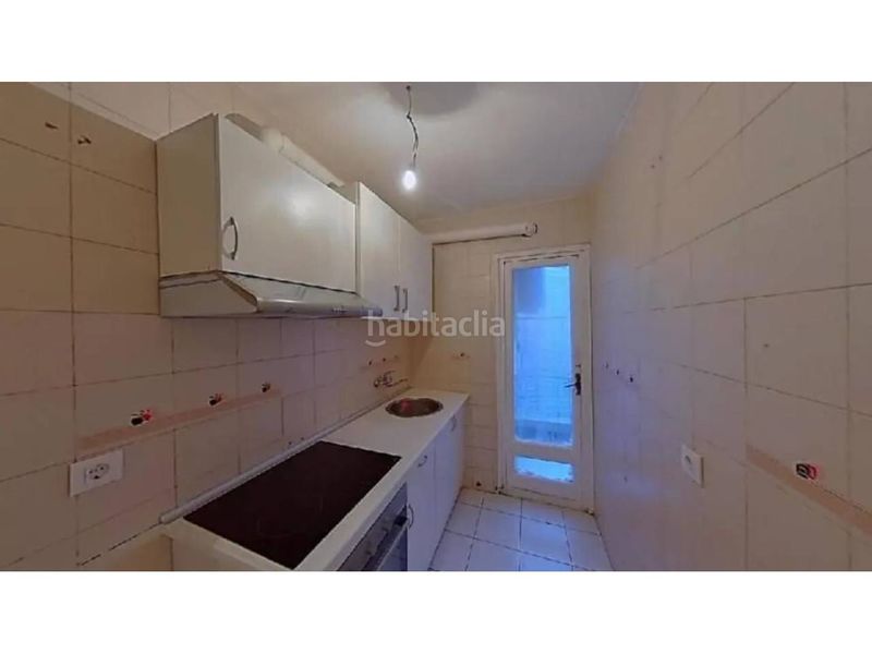 Foto cc87276a-7b4c-459f-b766-b1f2b35db4c9. Pis a Martorell