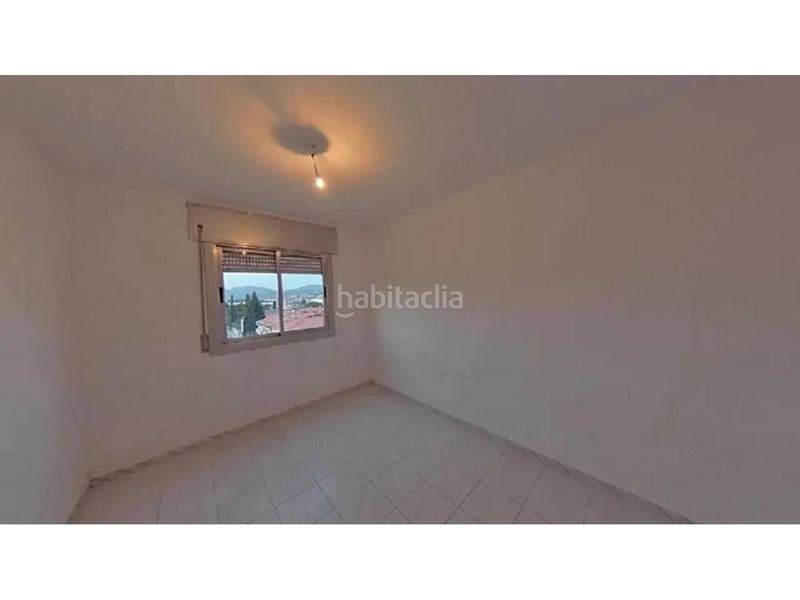 Foto cfda7880-3784-4961-b2fa-a58d022181c5. Pis a Martorell