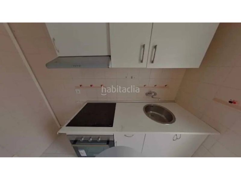 Foto e2641d9c-f7ce-4d3a-a292-07f709d7a630. Pis a Martorell