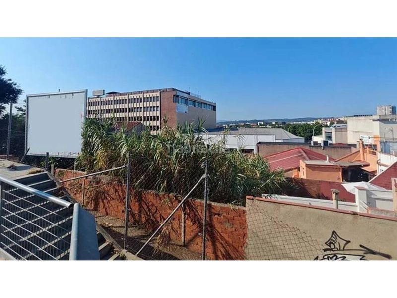 Foto a5881f90-8233-474e-9b1f-75931ca6f900. Finca rústica a Serra d'en Camaró Sabadell