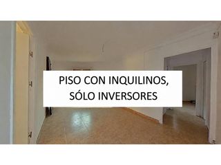 Appartamento  Calle numancia. Piso en venta en pubilla cases08906