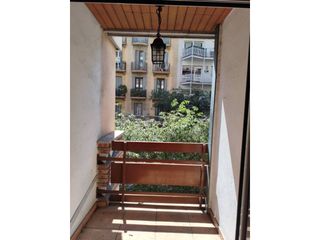 Pis  Calle valencia. Piso en venta en calle valencia