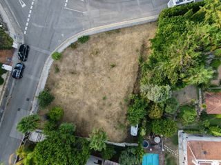 Terreny residencial a Calle Xabec