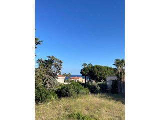 Residential Plot  Calle xabec. Parcela en ventaurbanización can teixidó, alella