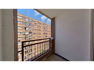 Pis  Calle can calders. Piso en venta en calle can calders