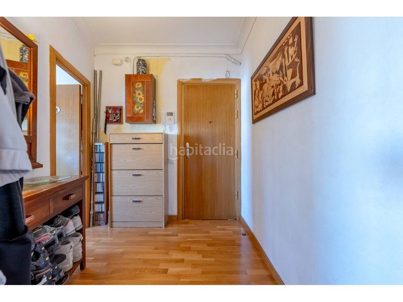 Foto e7db41e4-ce77-4564-a0e5-ef7fd289580d. Pis a El Clot Barcelona
