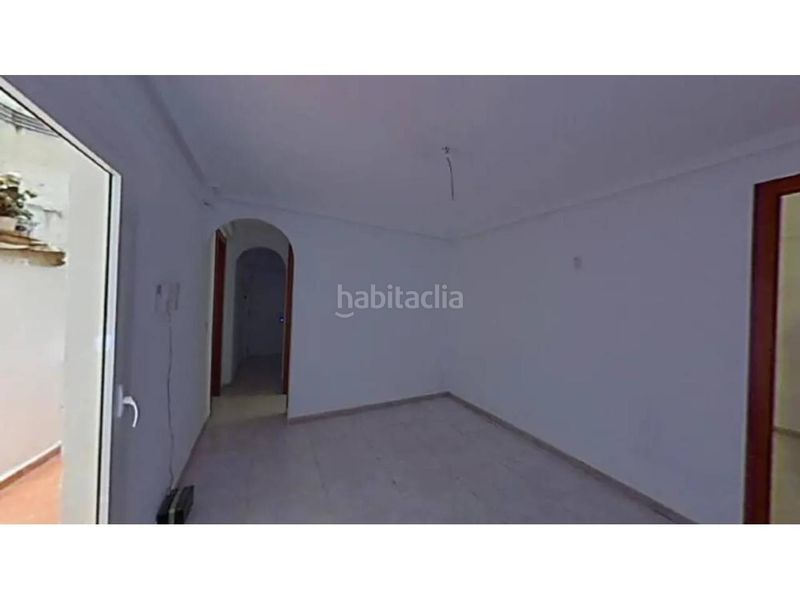 Foto 6a53d2cd-afd0-4596-84a0-f3d8f08d3aa0. Pis a Prosperitat Barcelona