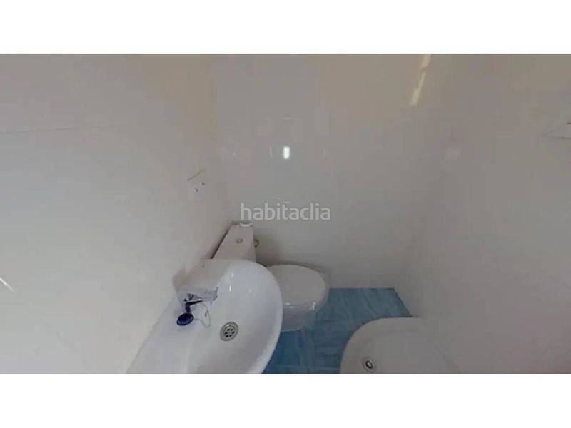 Foto 741a0875-7b33-420c-95c8-539fa226d661. Pis a Prosperitat Barcelona