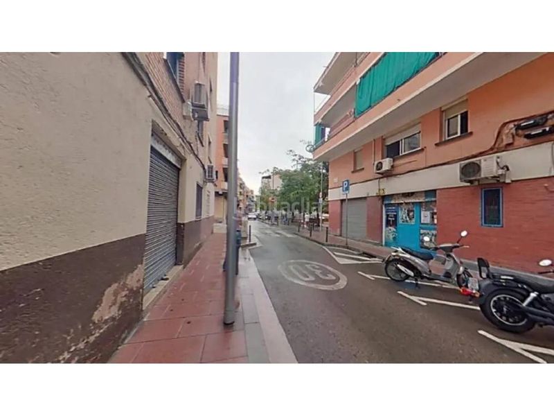 Foto ef74caba-d7a9-4dd7-bbcc-85cb788c46ed. Pis a Prosperitat Barcelona
