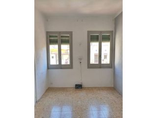 Pis a Calle Sant Pere Mitjà