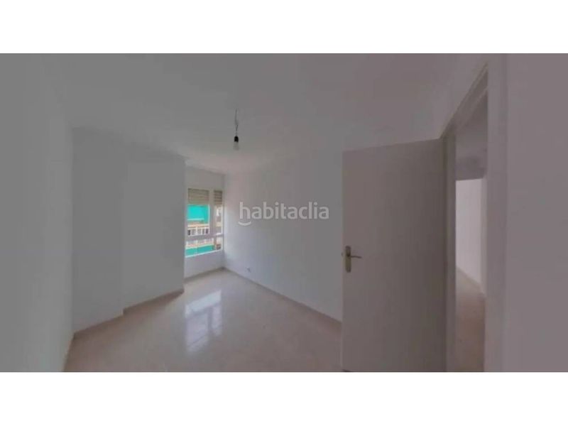 Foto 0d9387fd-231b-4d97-b46a-fcdd2d49bbdf. Pis a Torrent Ballester Viladecans