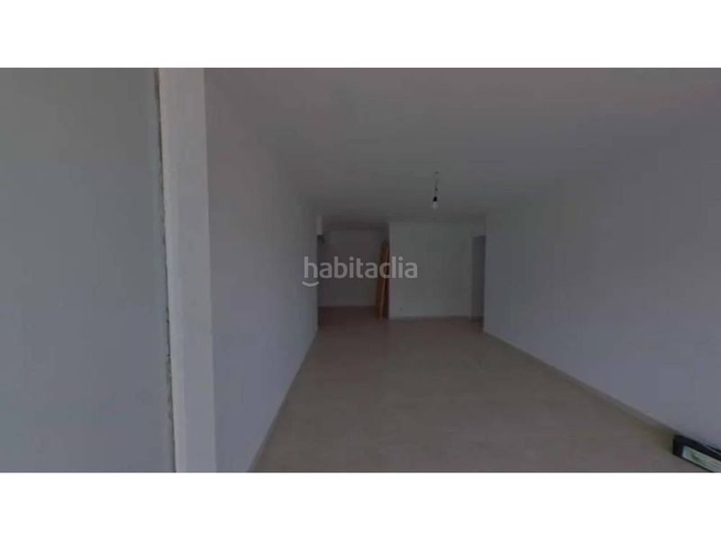Foto 45d23016-8c17-49a9-81f0-5e8f50bd03c9. Pis a Torrent Ballester Viladecans