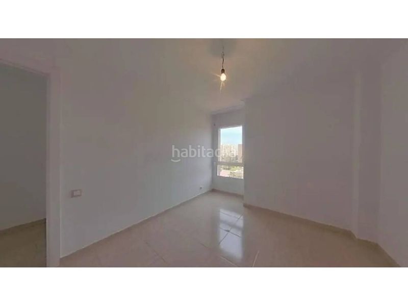 Foto 932dd136-5828-4954-b0a0-6e17cf886848. Pis a Torrent Ballester Viladecans