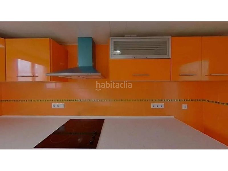 Foto 9e0ab3ec-6ef5-44bc-900b-6c6a41cd0f00. Pis a Torrent Ballester Viladecans