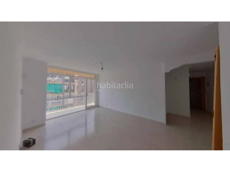 Foto d97a861c-ecae-4f82-a949-7d2cedc384cb. Pis a Torrent Ballester Viladecans