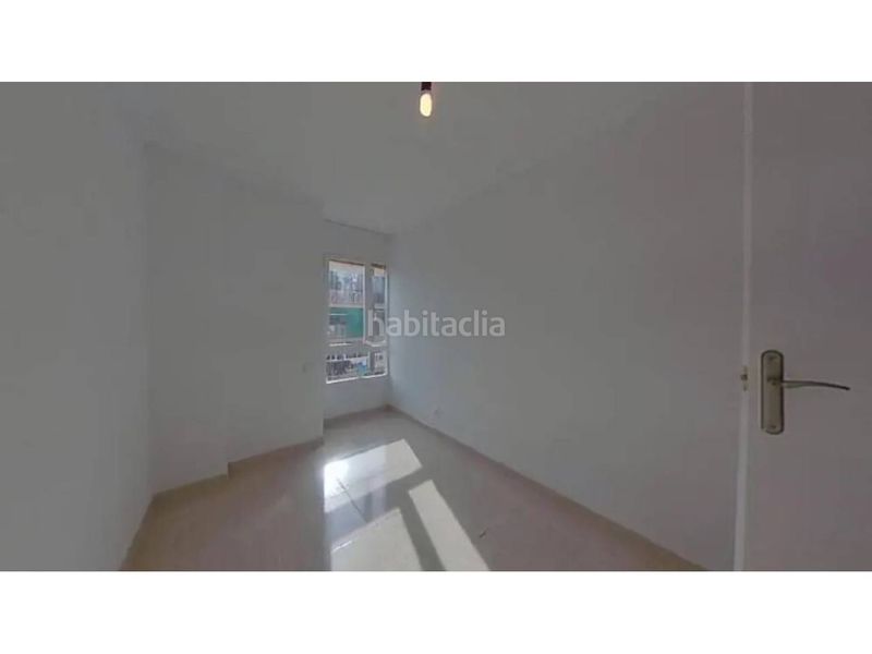 Foto f7afed80-6eee-4e63-8c9d-b2ee77fad6ae. Pis a Torrent Ballester Viladecans