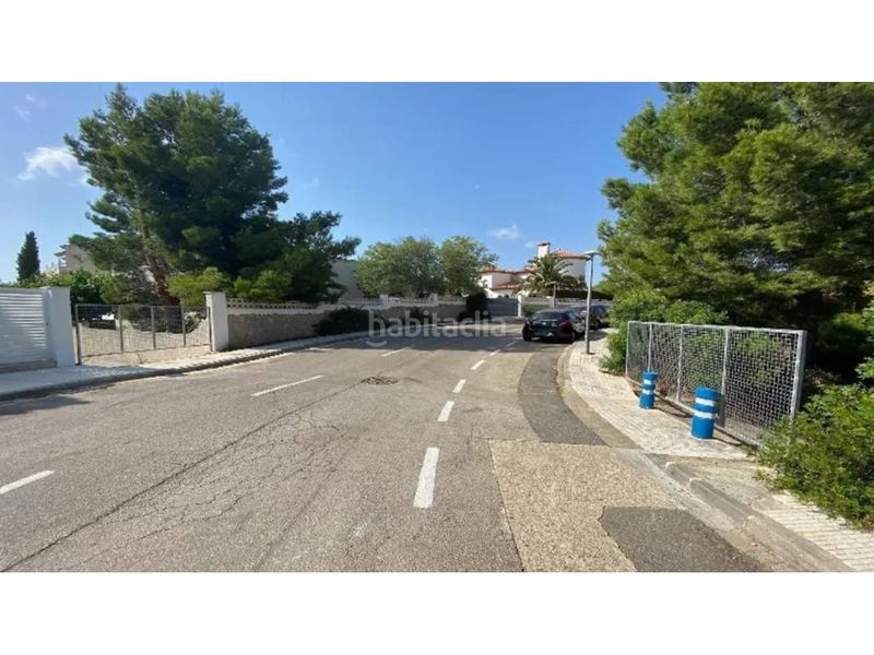 Foto ab107d68-41e3-460a-9427-3fe704a2cdf2. Finca rústica a Poble Mont-roig del Camp
