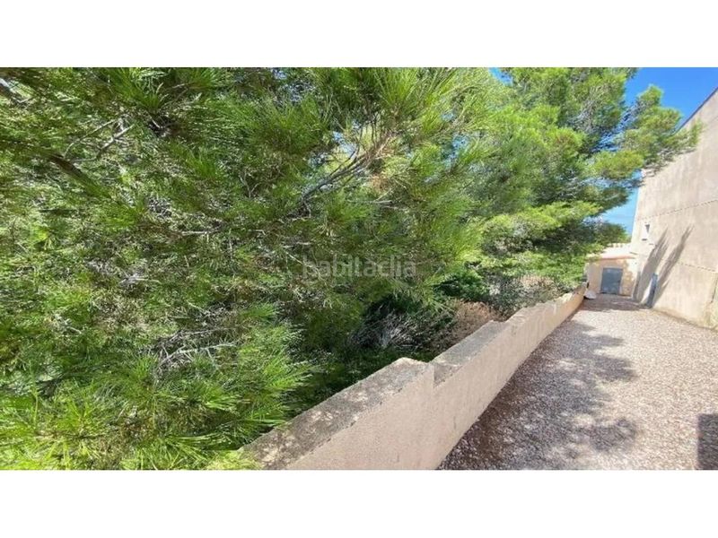 Foto bf5e3168-6b91-468a-9be1-9be040d4a43d. Finca rústica a Poble Mont-roig del Camp