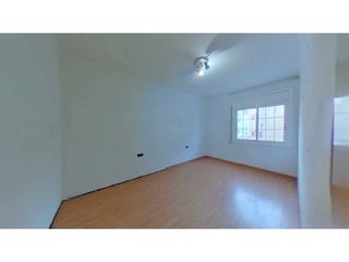 Pis  Calle pau piferrer. Piso en venta en avda pau piferrer