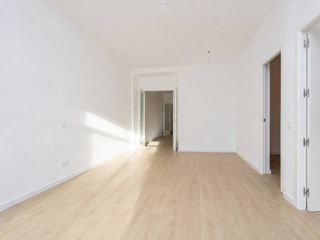 Appartement  Calle lleó. Piso en venta calle lleó
