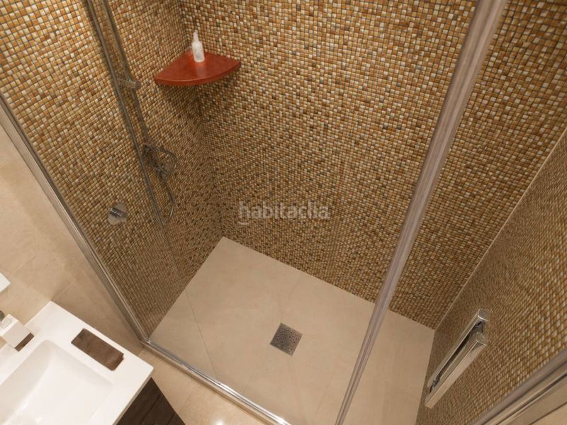 Foto 73c83591-9426-4f0d-9776-593bbb43da63. Pis a El Clot Barcelona