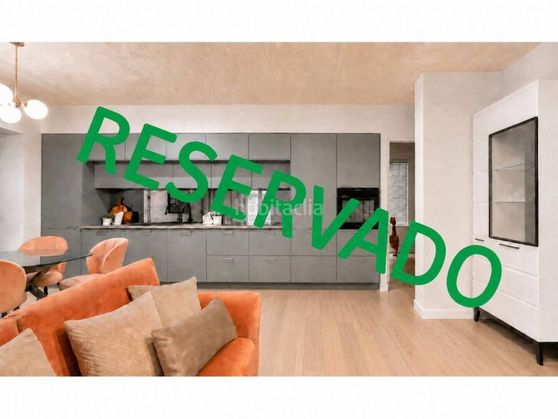 Foto 76fd012d-ab12-4b53-a72c-a1fa506d9a6a. Pis a El Clot Barcelona