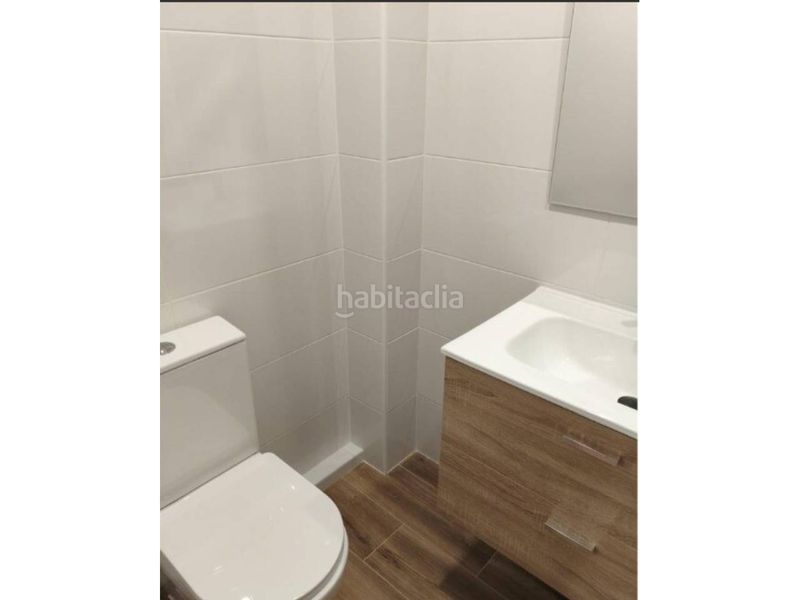 Foto 0bb835a9-ca5c-4e5d-b4e9-64f0c1283777. Pis a Vara de Quart Valencia