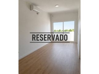 Flat  Avenida tres cruces. Estupendo piso reformado en av.de les tres creus