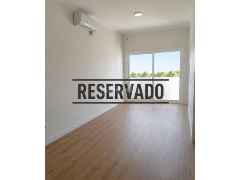 Foto 5ba95159-b1bc-45d8-b4bd-e8f34753a7c3. Pis a Vara de Quart Valencia