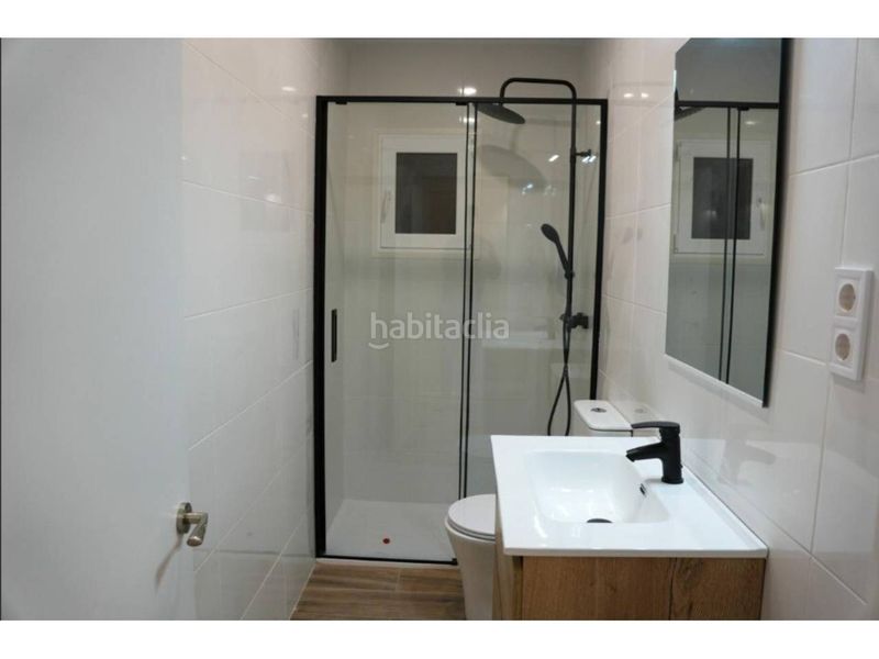 Foto c86b7c50-b4fa-4839-893c-2138925f802b. Pis a Vara de Quart Valencia
