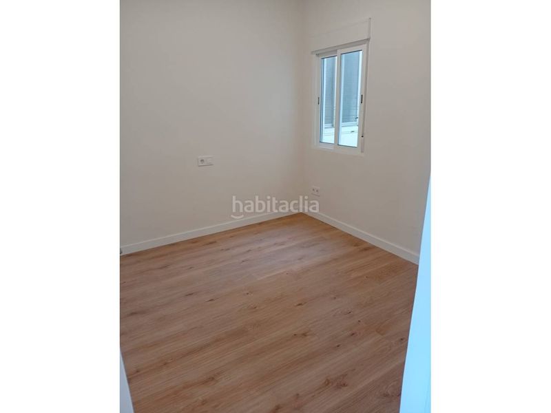Foto d139bff3-f0ad-4d86-a11b-d62478b81589. Pis a Vara de Quart Valencia