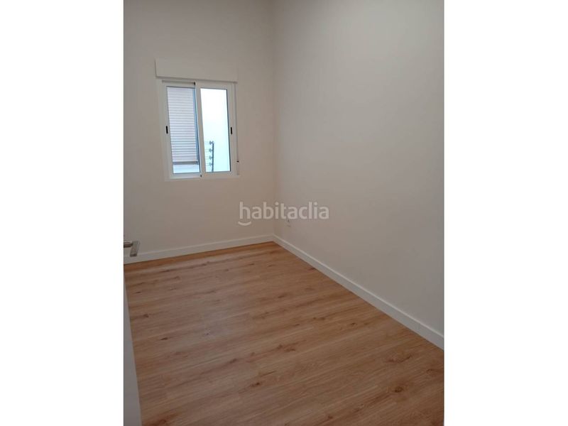 Foto f15c0deb-d30e-403c-9562-cc0bc88d05ce. Pis a Vara de Quart Valencia