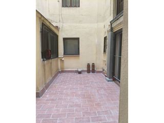 Affitto Appartamento  Calle sant pere més baix. Amplio piso reformado a estrenar en sant pere més baix